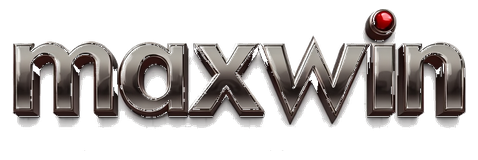maxwin logo