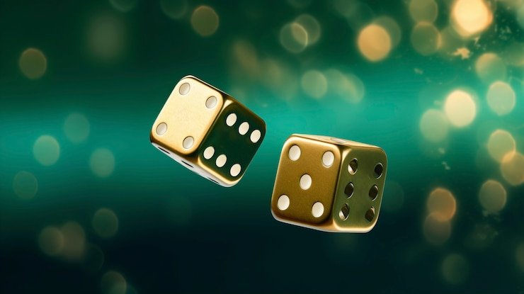 maxwin Roulette experience jo aap ne expect kiya hai