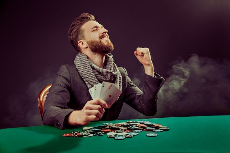 maxwin Slots