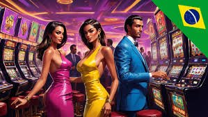 maxwin Sportsbook
